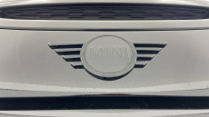 MINI Hatchback 2.0 John Cooper Works 3dr Petrol Hatchback